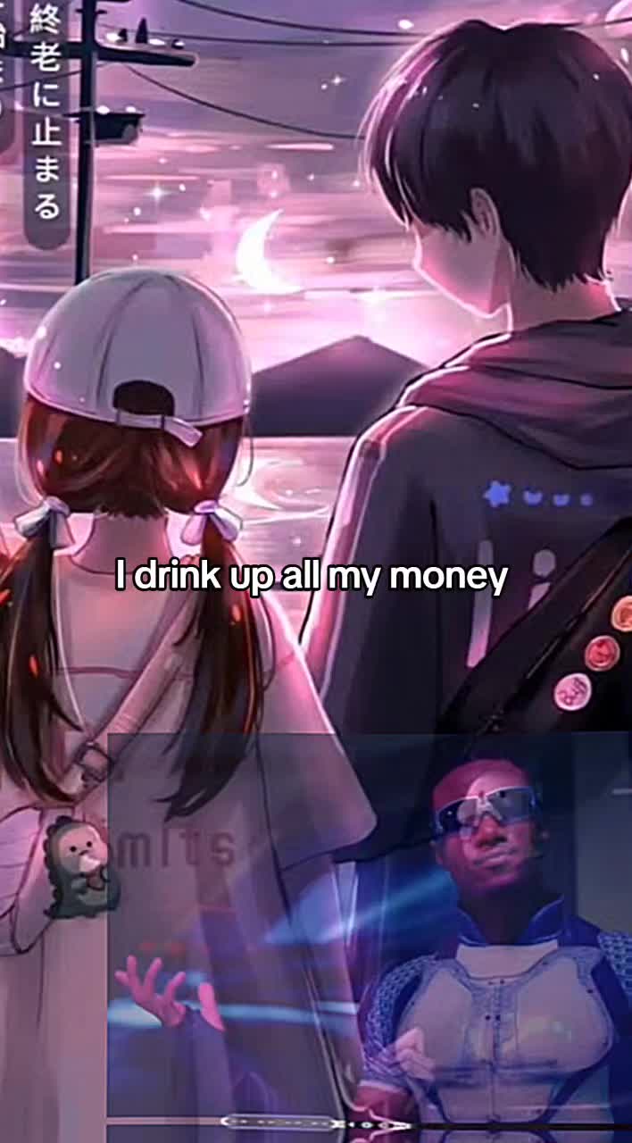 @ꜱᴏɴ