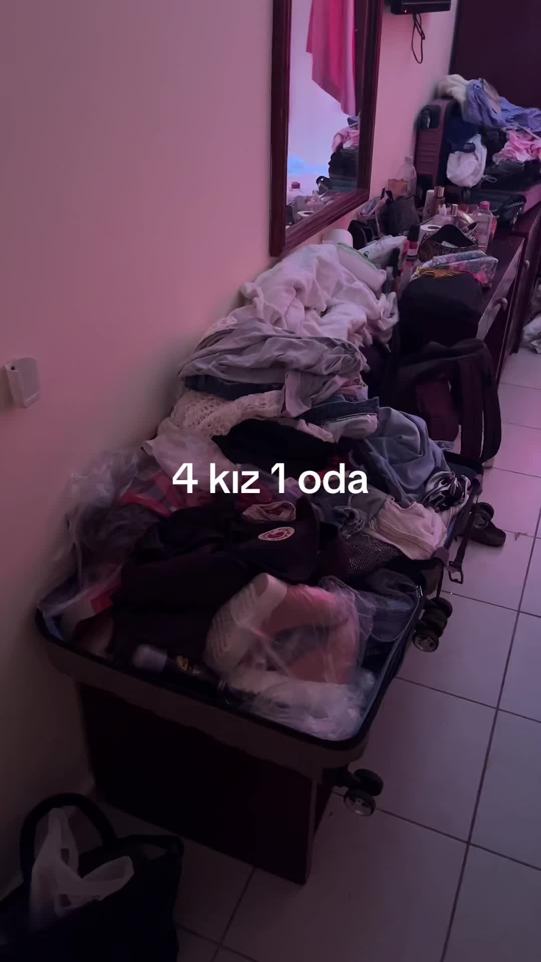 @duru