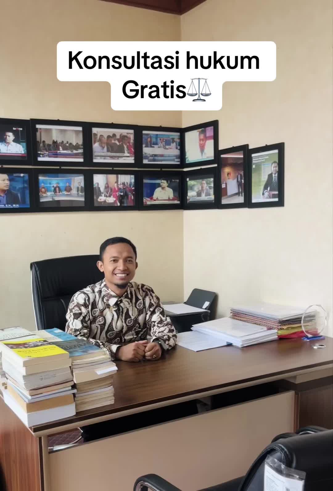 @TERATAI LAW ⚖️ 🪷