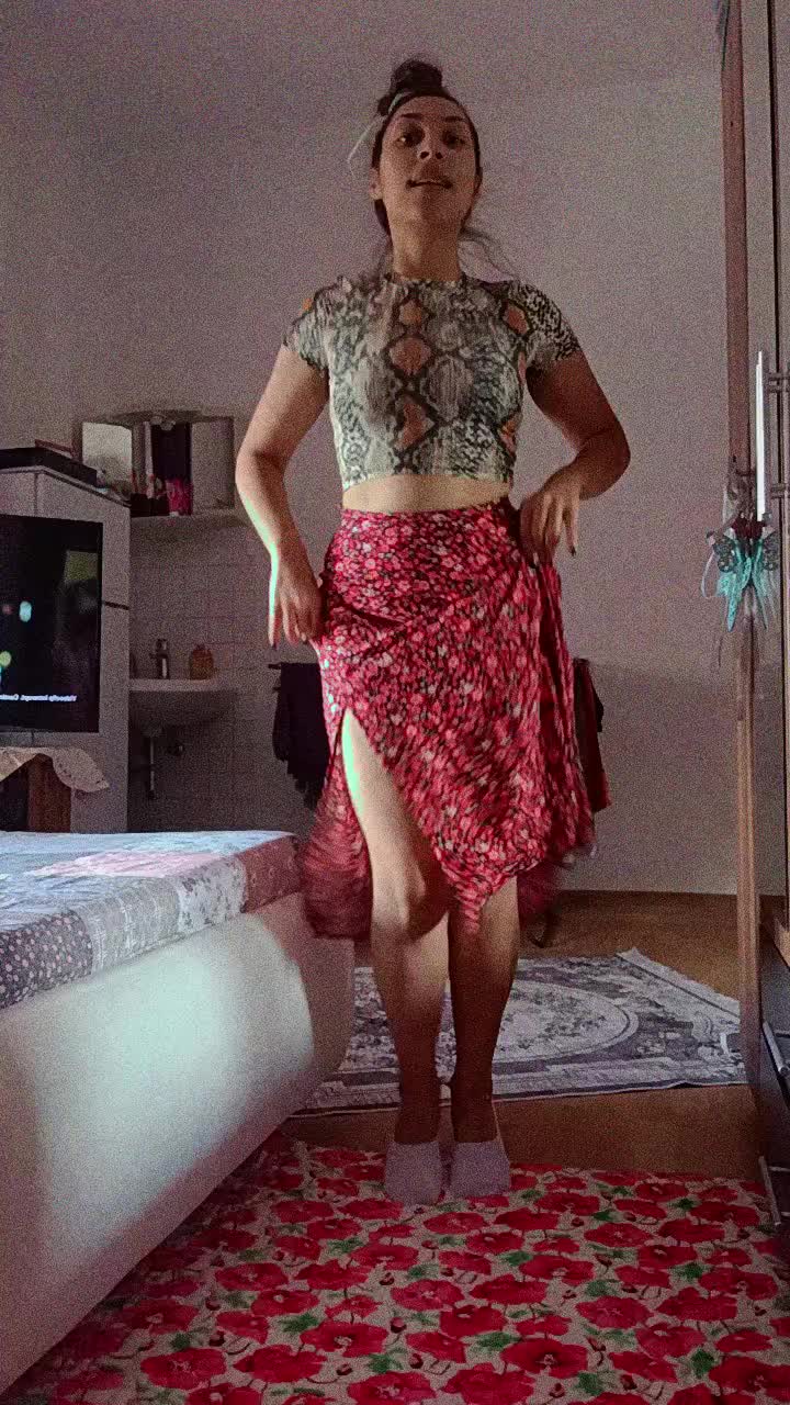 @Anaisbecichi22
