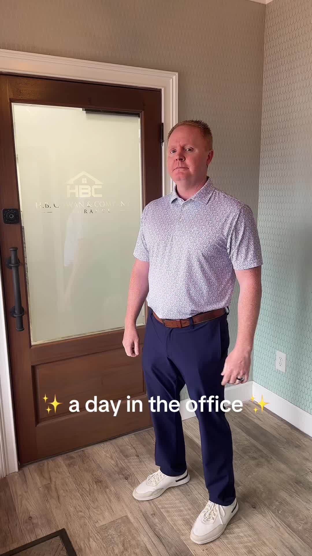 @HB Cowan &amp; Co