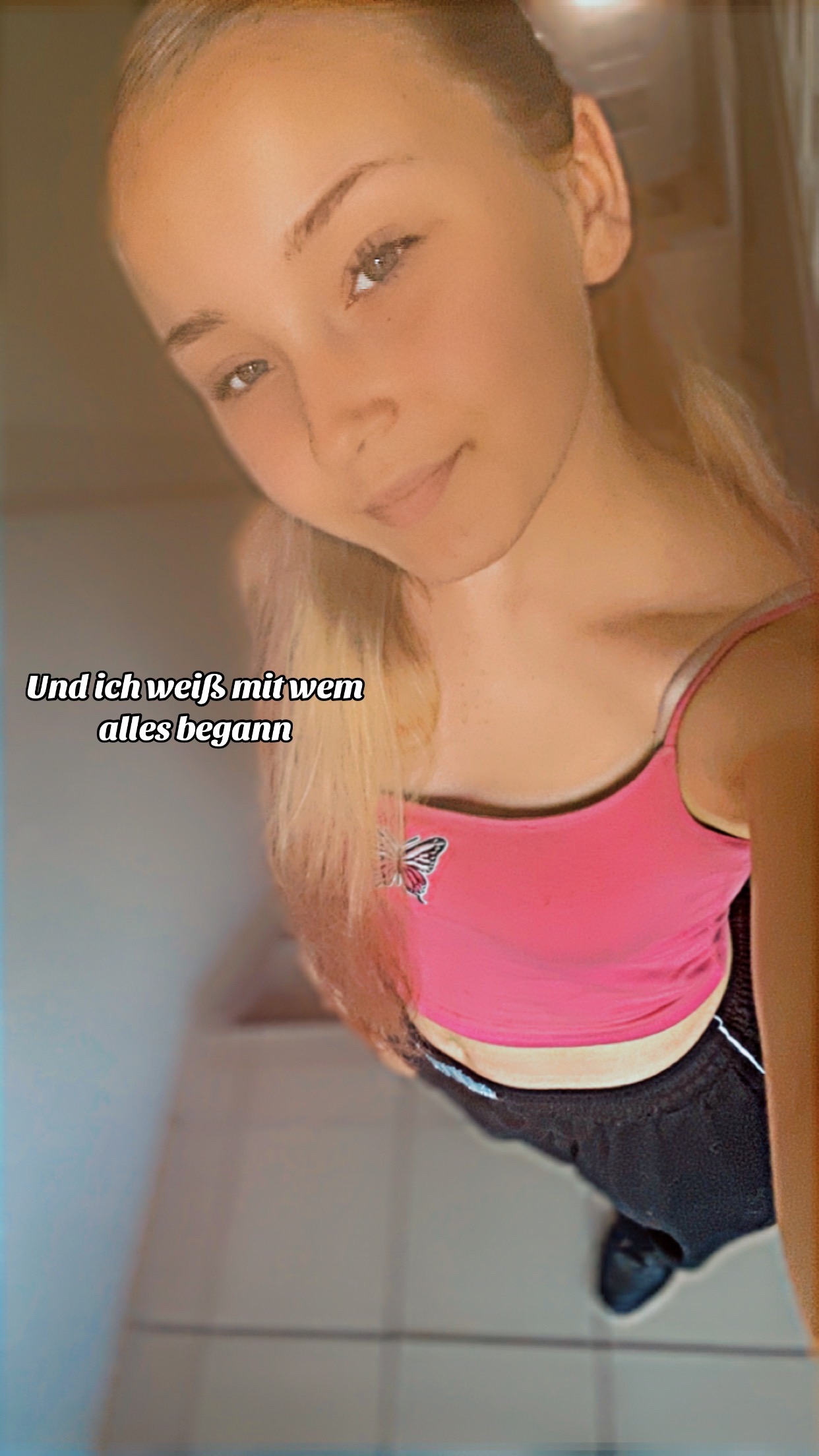 @✝️💖♎️