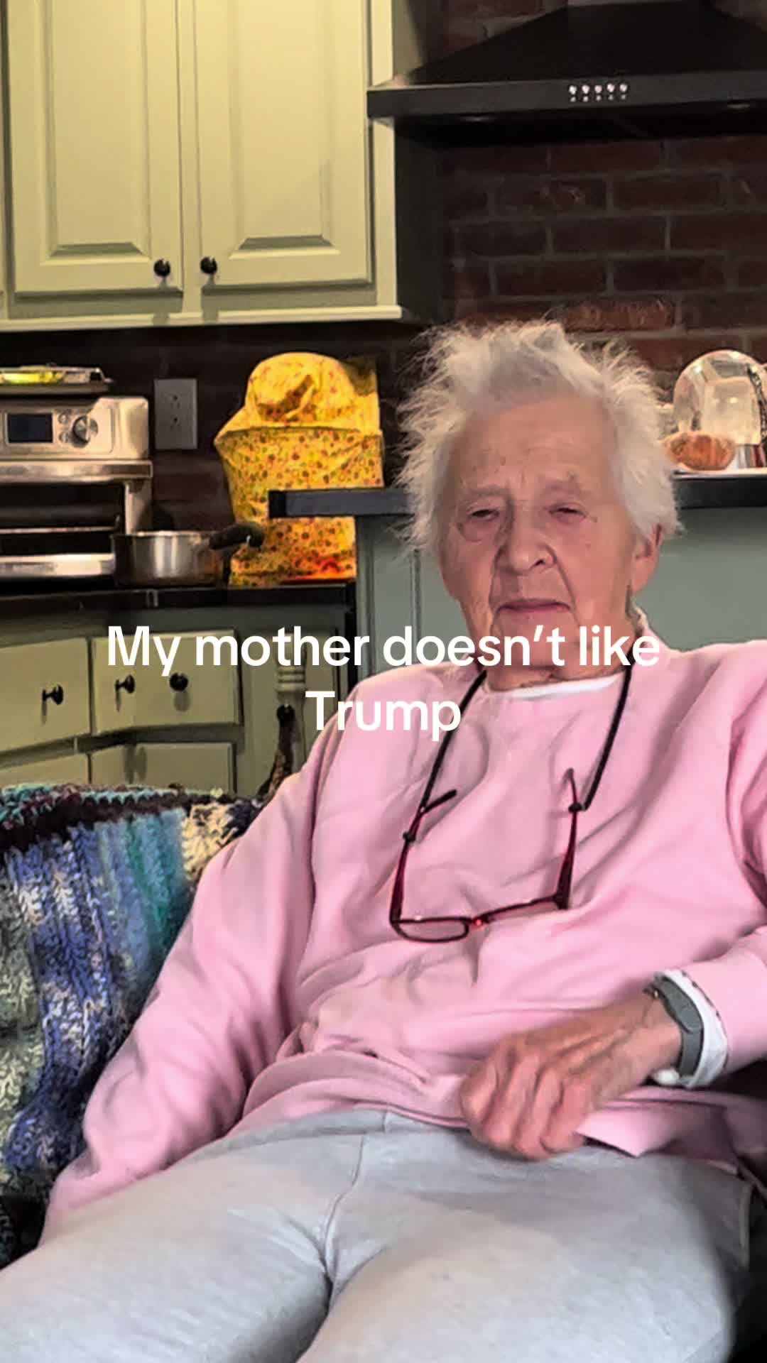 @bakeusmc