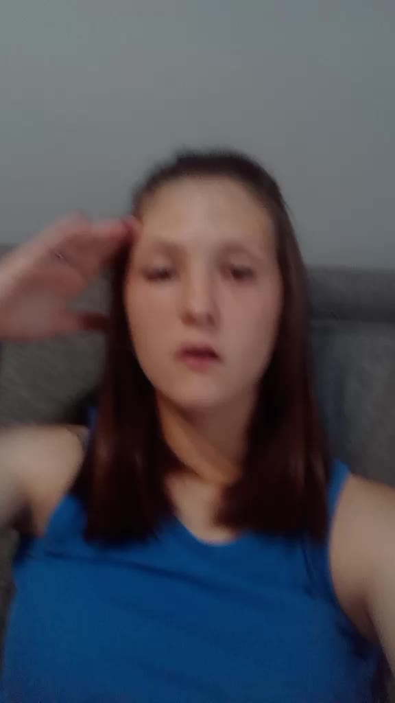 @alekseevna