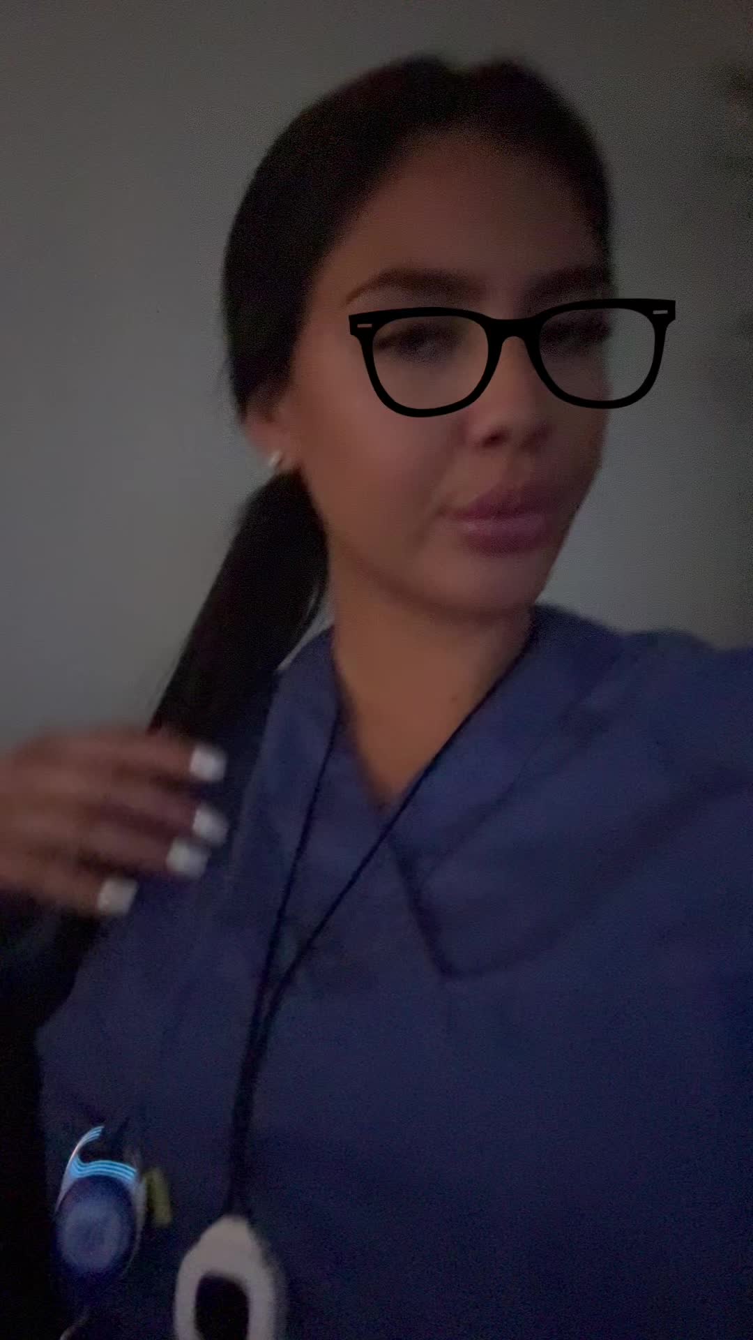 @Feliziaandersen