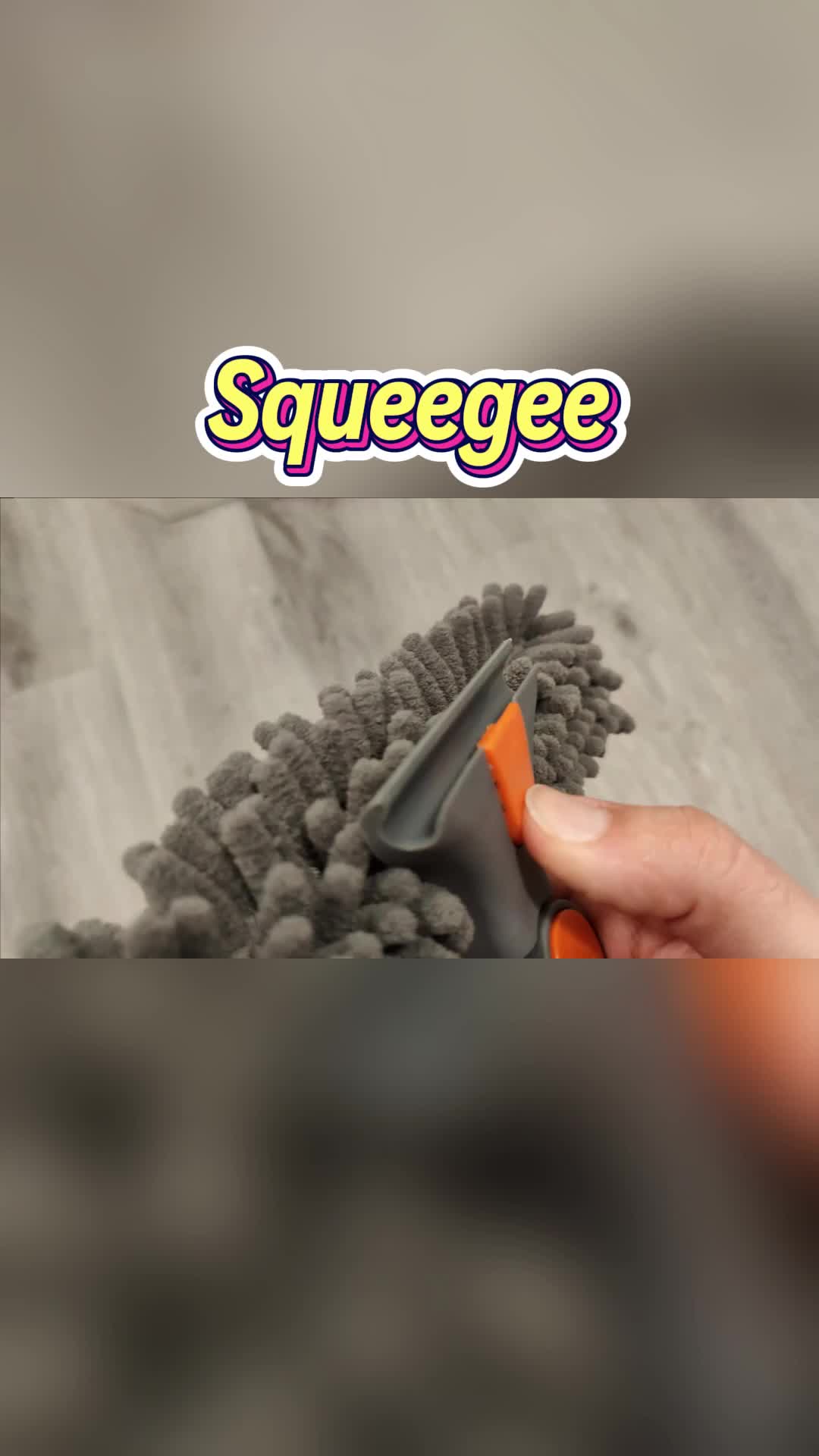 @DFHTGJ