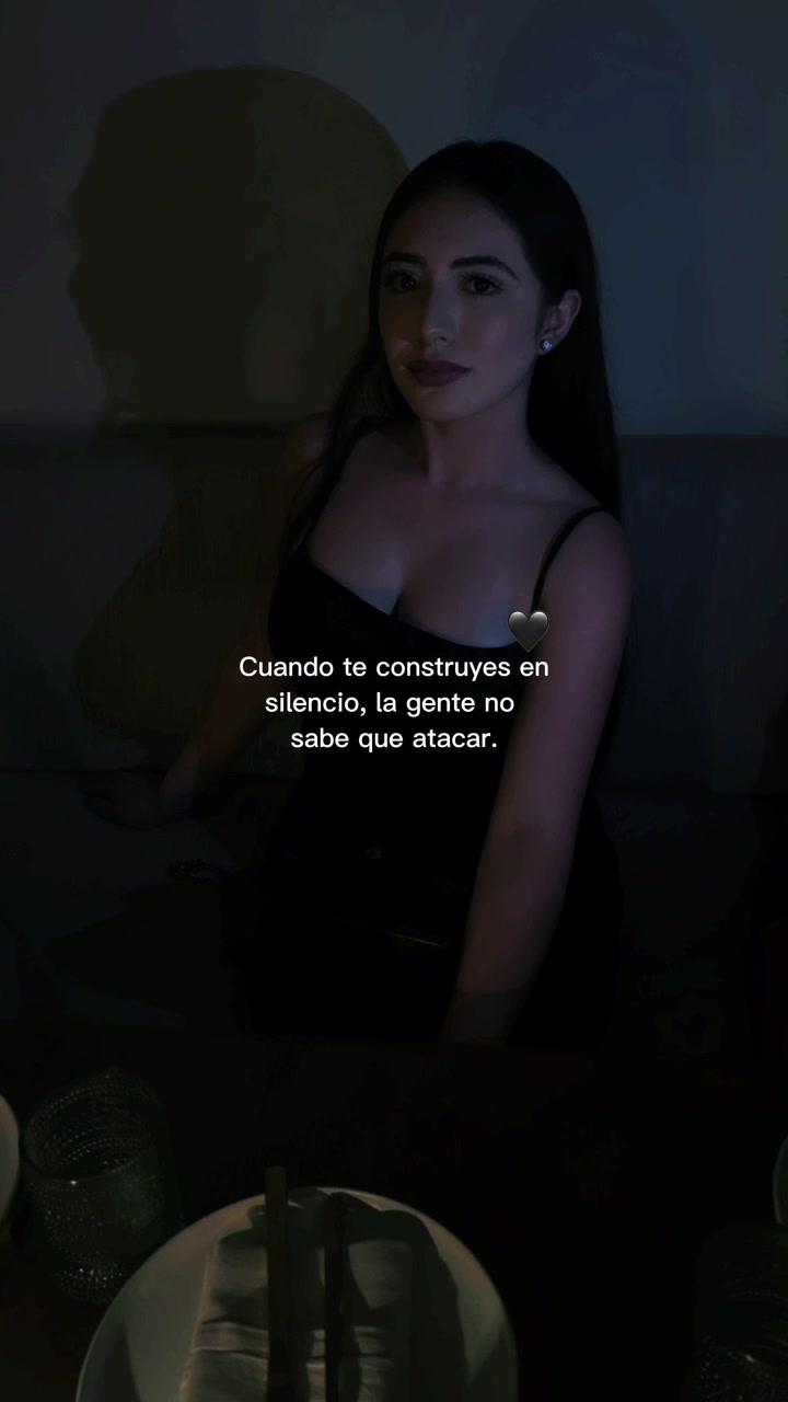 @Esmeralda Angulo Zazueta💕