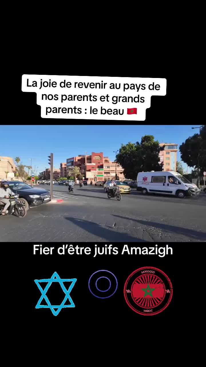 @sebbag
