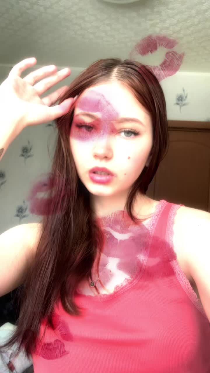 @Тгк: daryanasaf