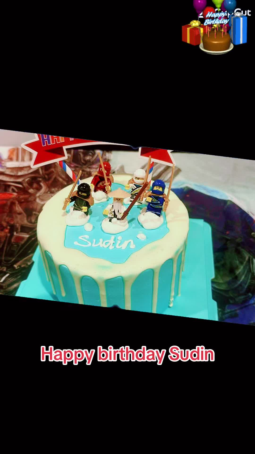 @KTAKTI123