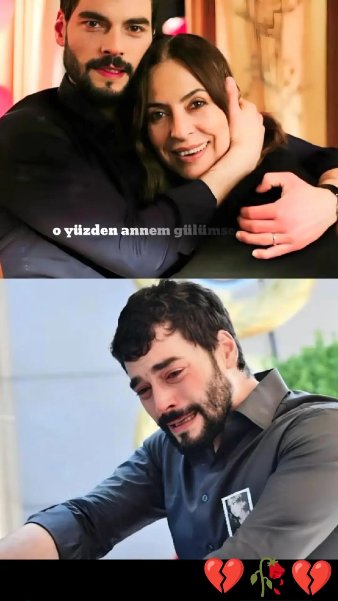 @Hayalimsin.01