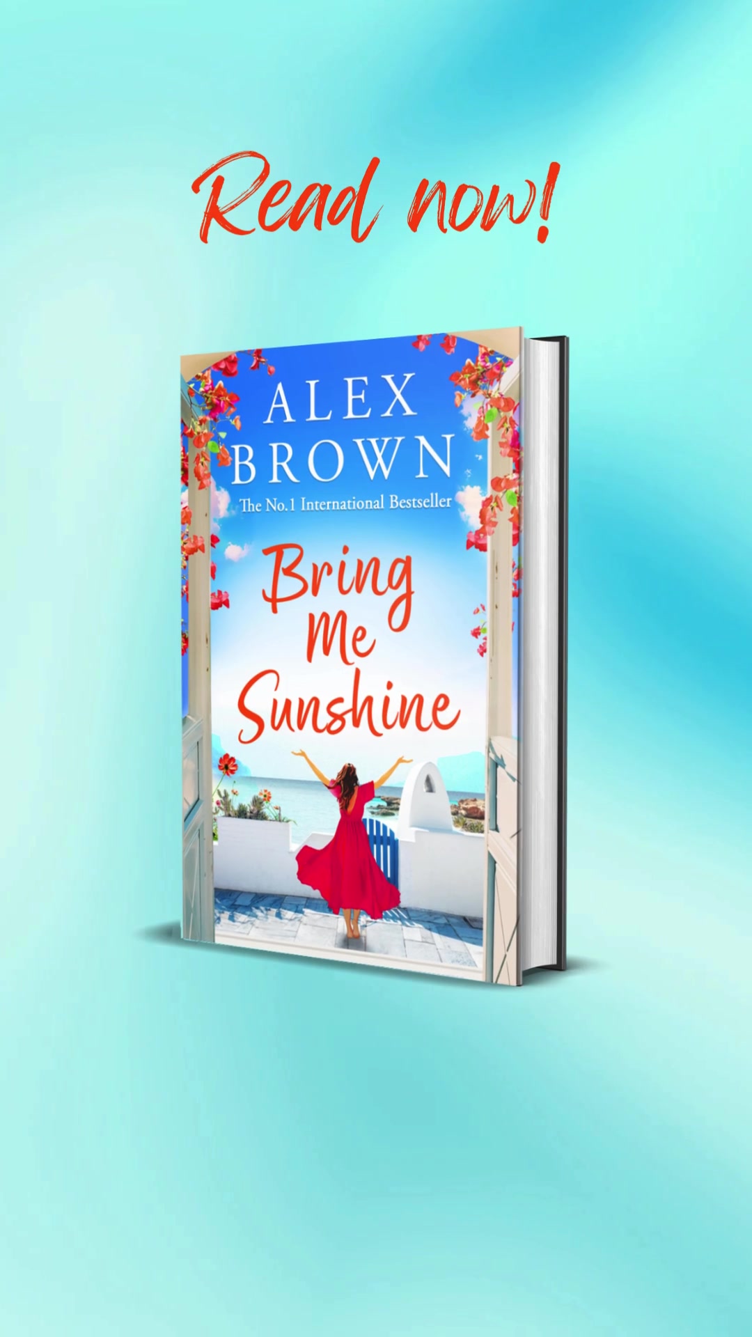 @AlexBrownBooks