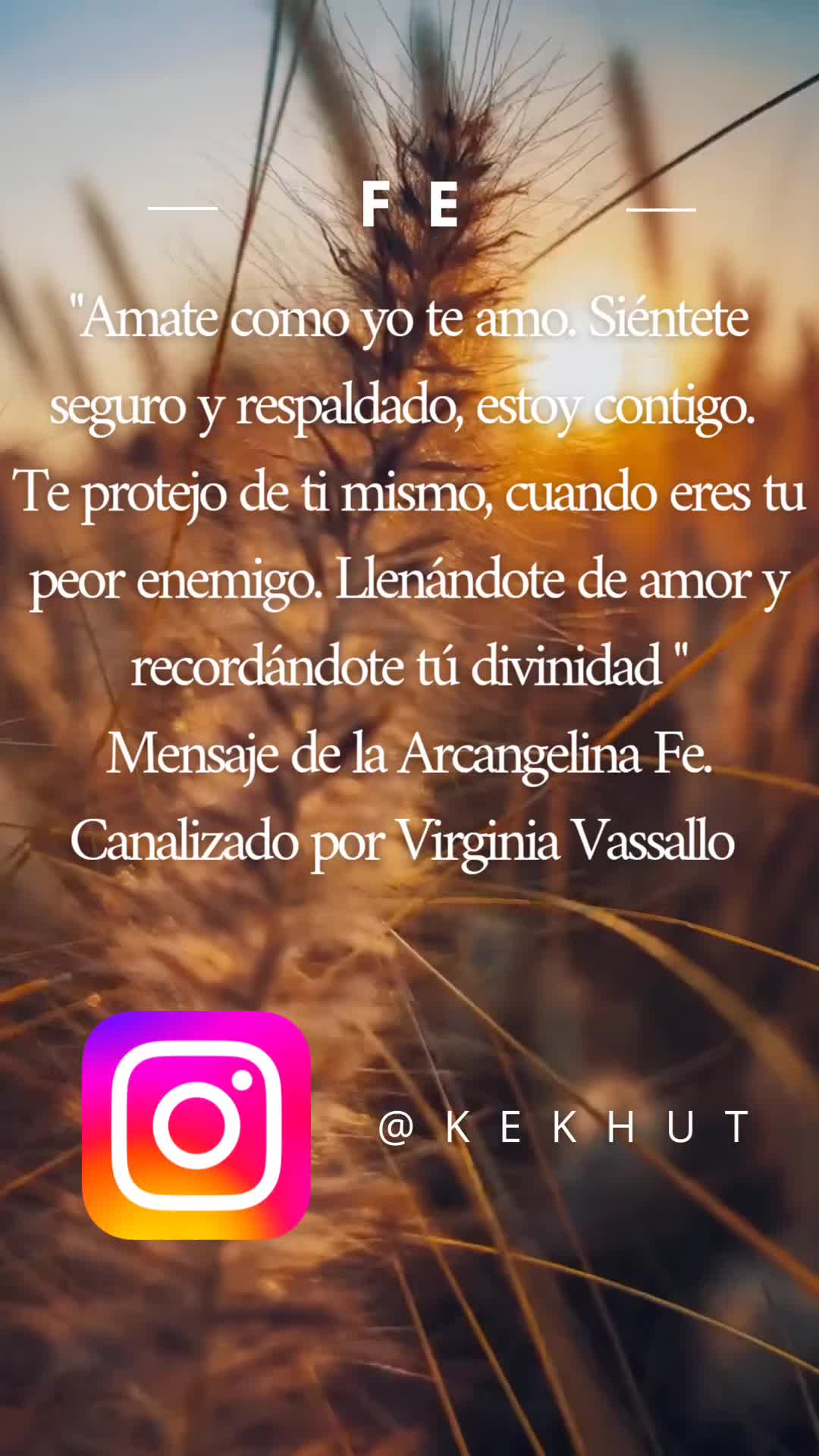 @viryinmery