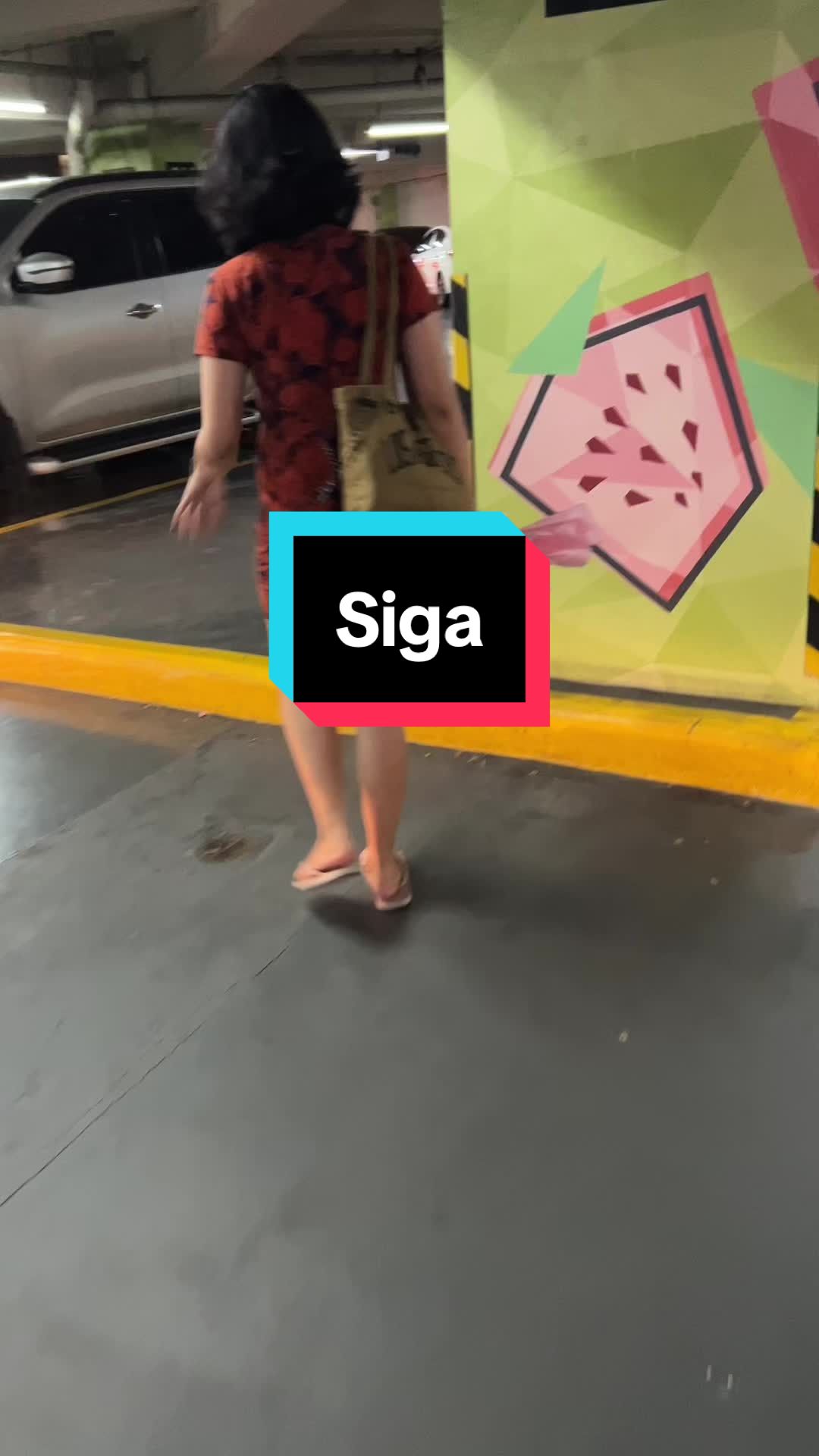 @Tito Dale