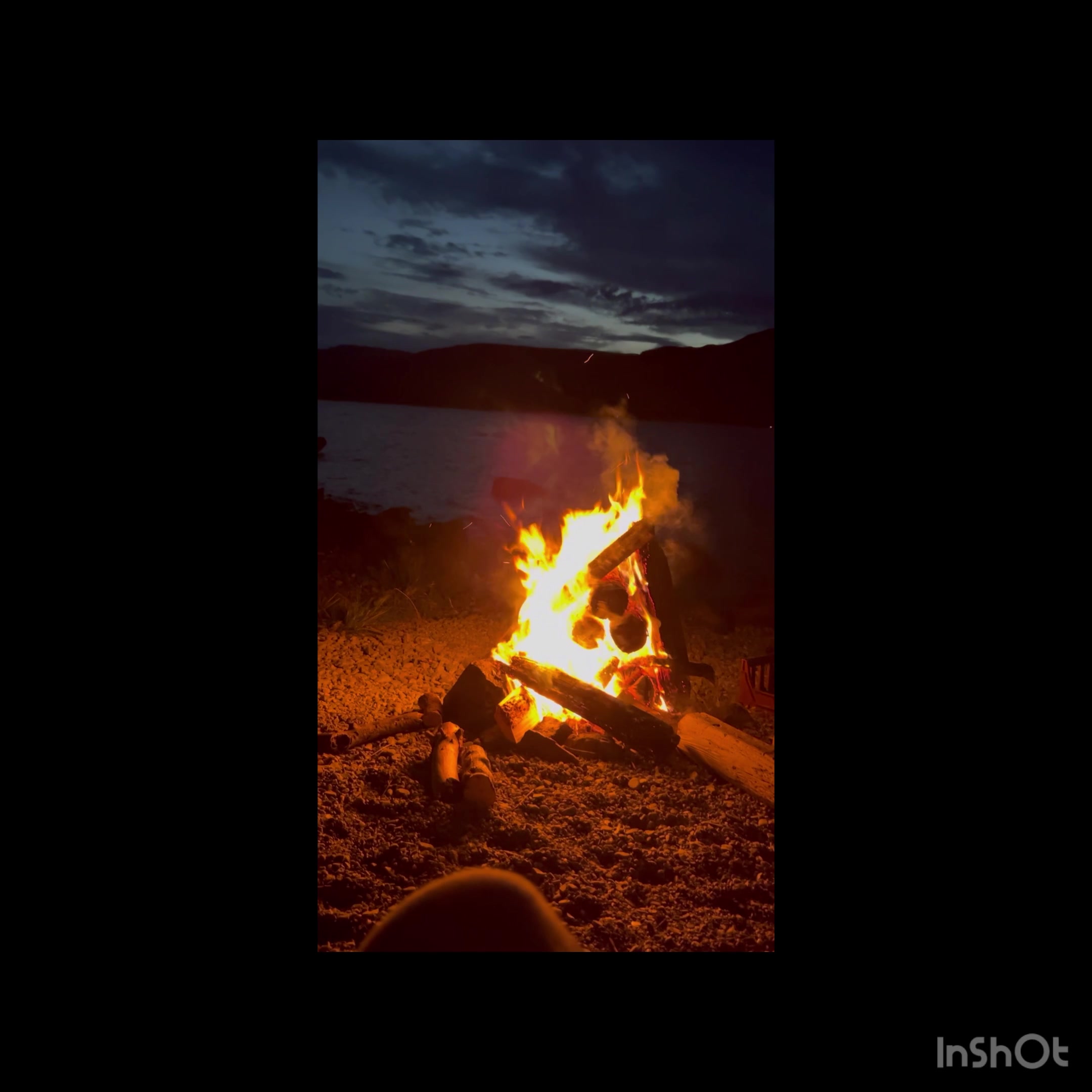 @dmcf96