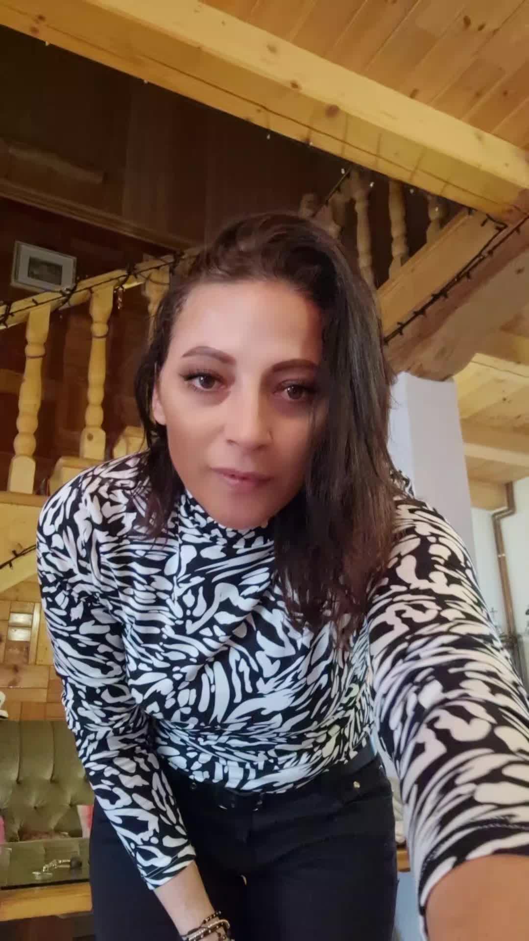 @Elena - Leny