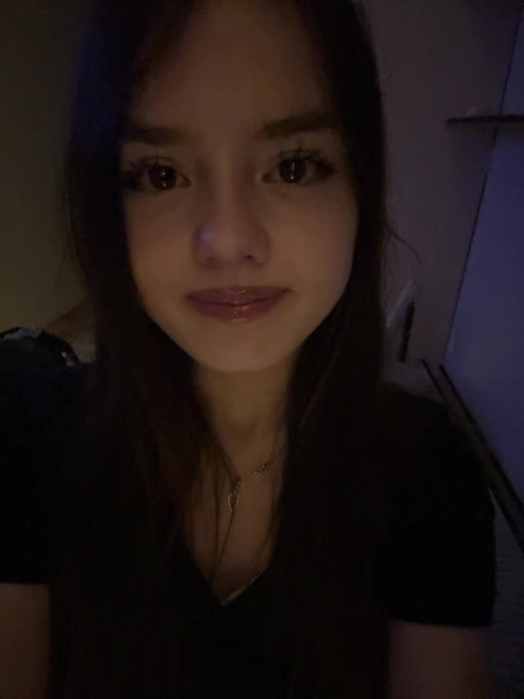 @xDhka