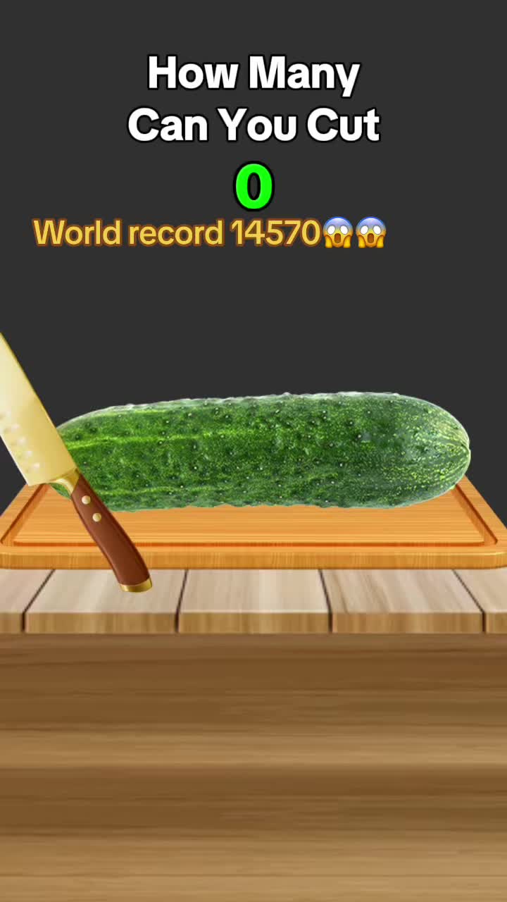 @tappking