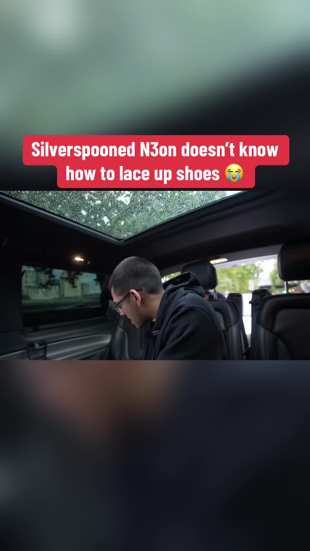 @K4zerKlips