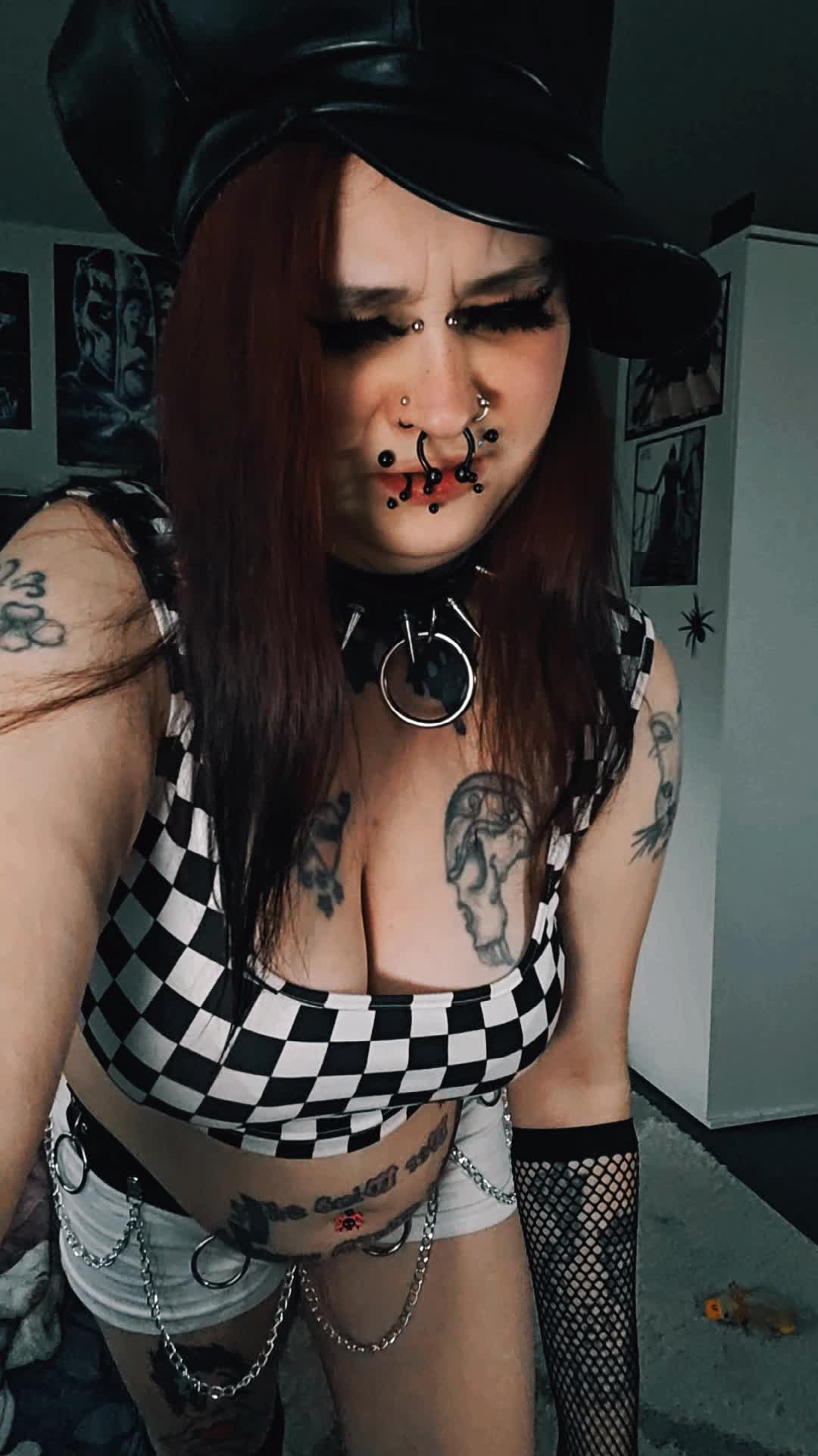 @Skinni.93
