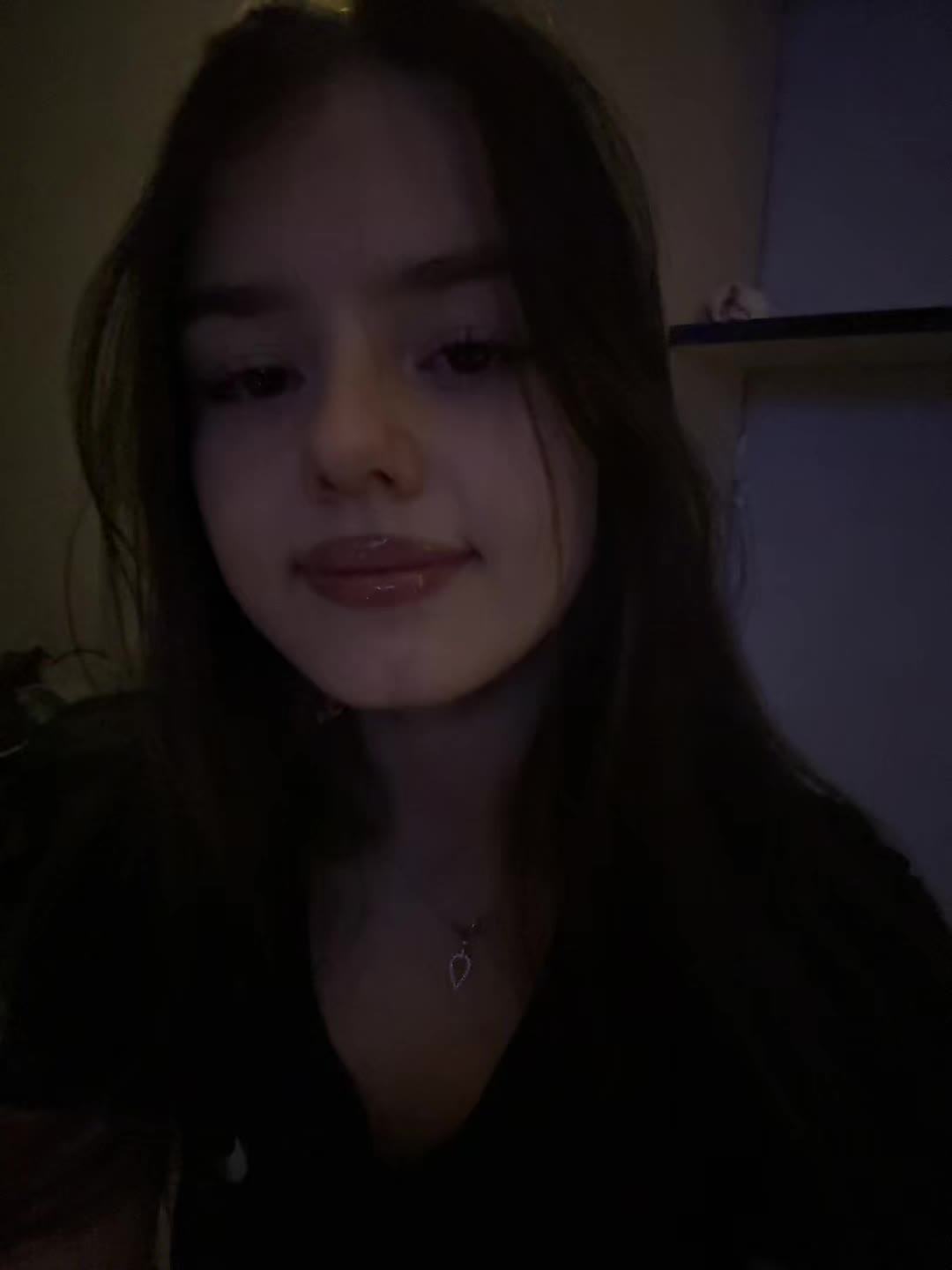@xDhka