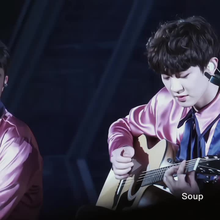 @Eri 'ㅅ'