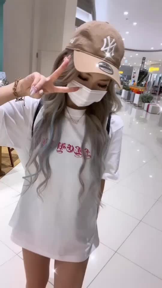 @FLEYER／アパレルブランド