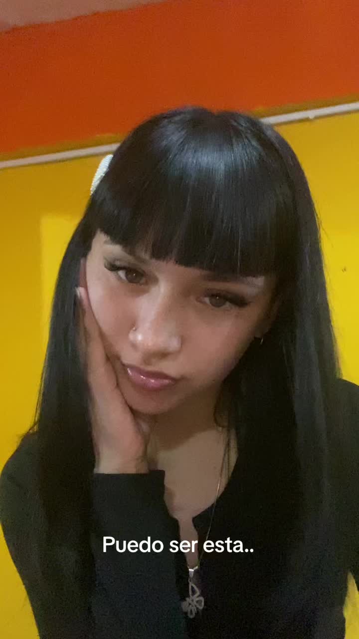 @_._anto22