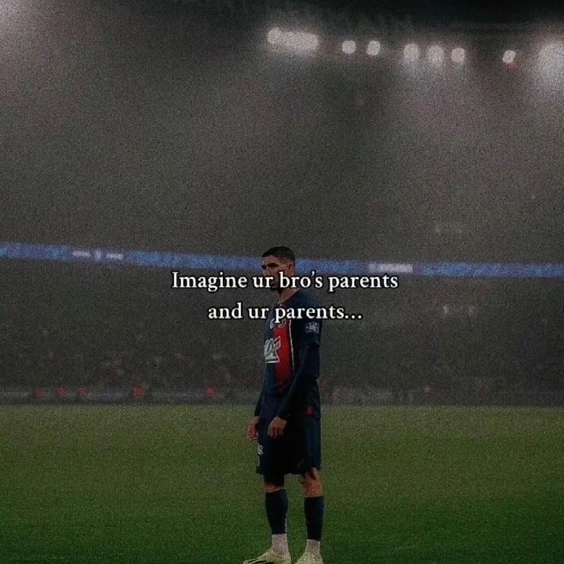 @Sportflix