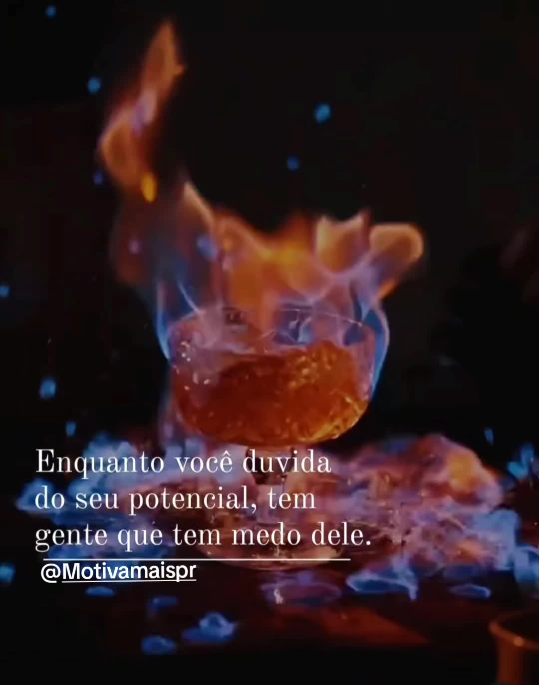 @Motivamaispr