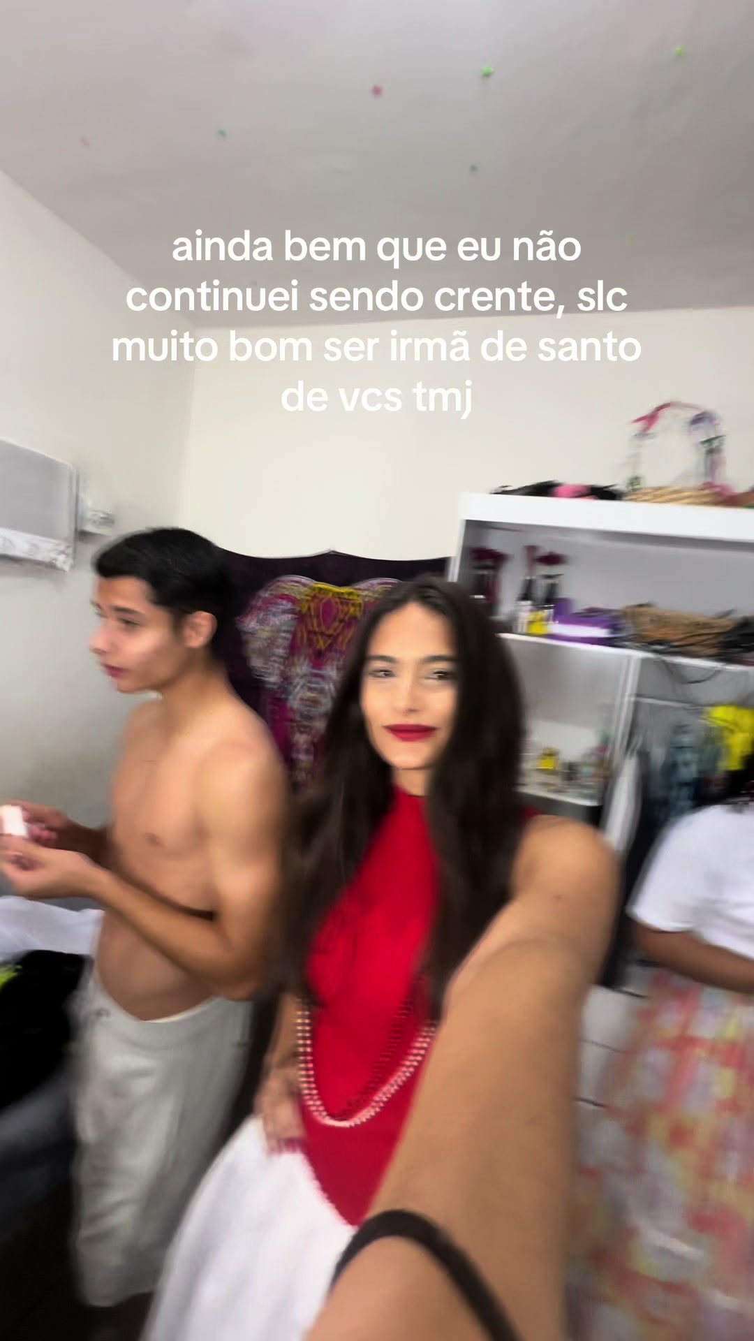 @dudabehera