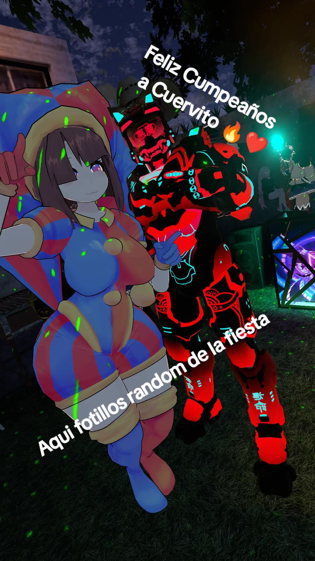 @CoronelShephard