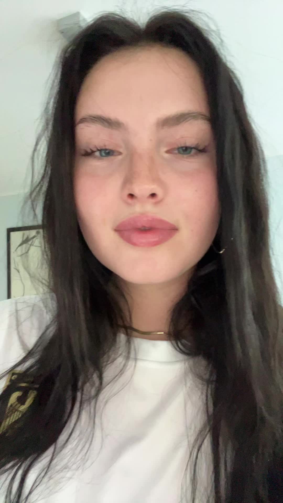 @greta marie