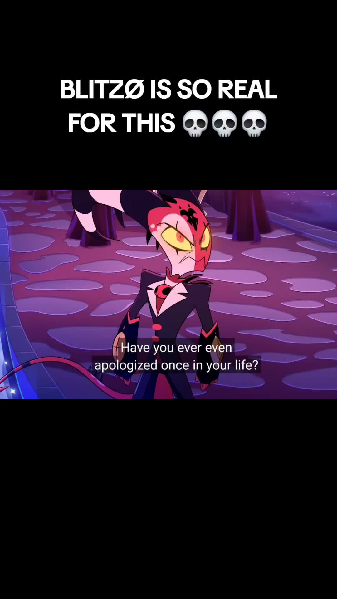@✨️⁷
