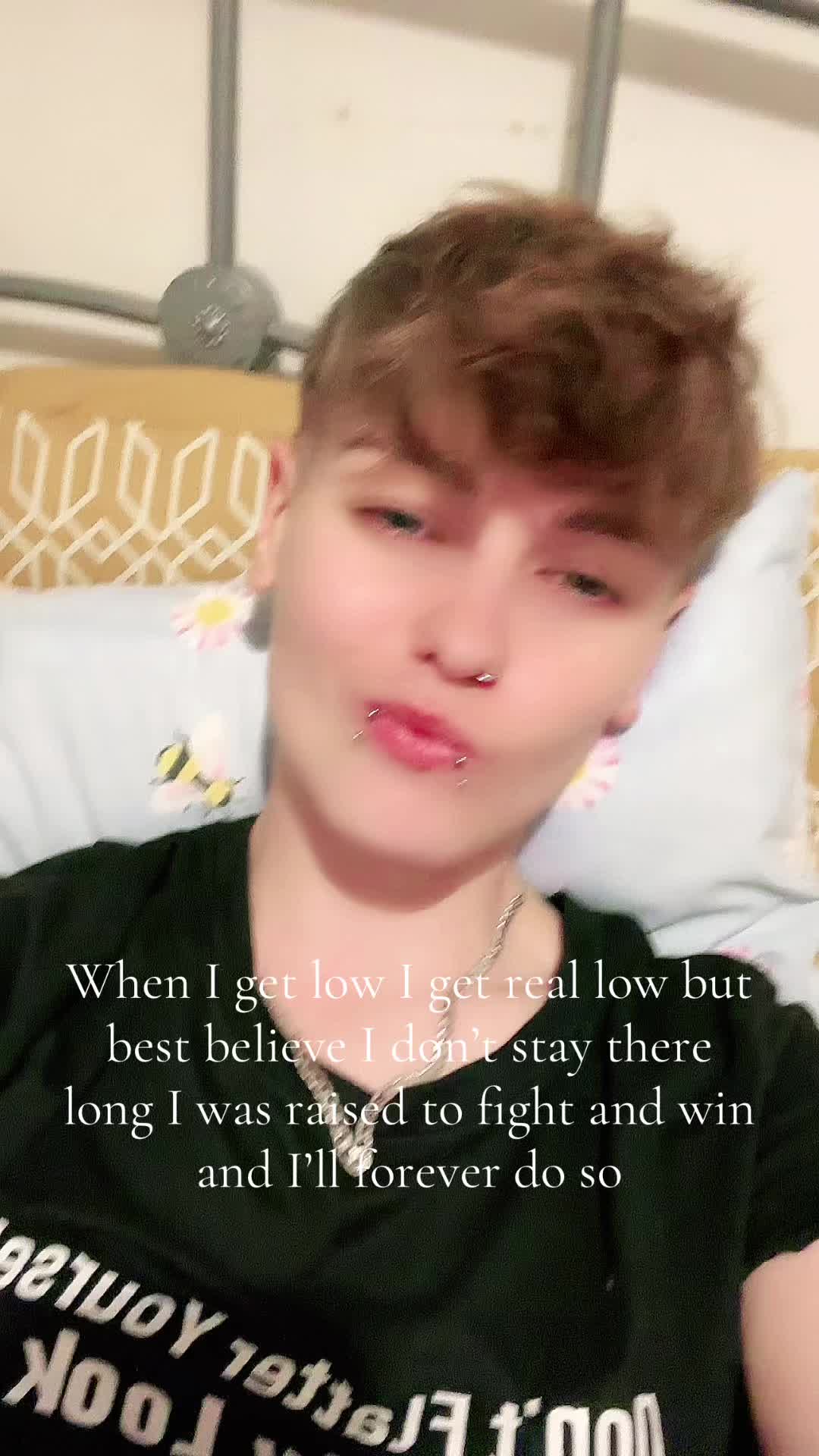 @_rv_2000