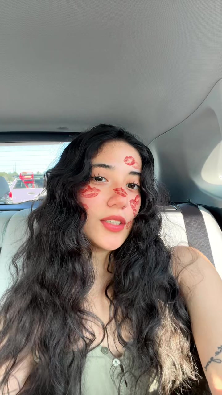 @alxvite
