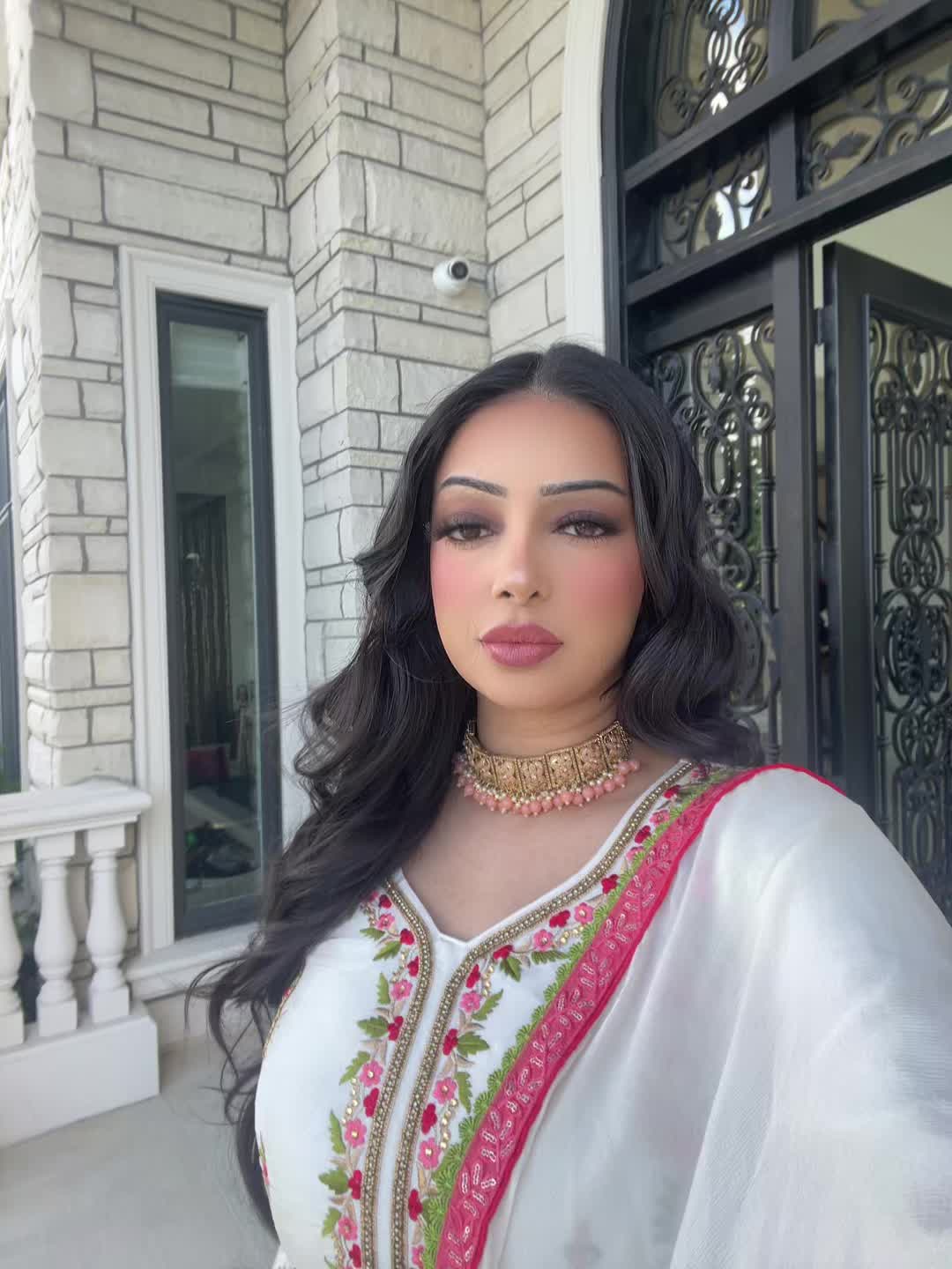 @nehchal