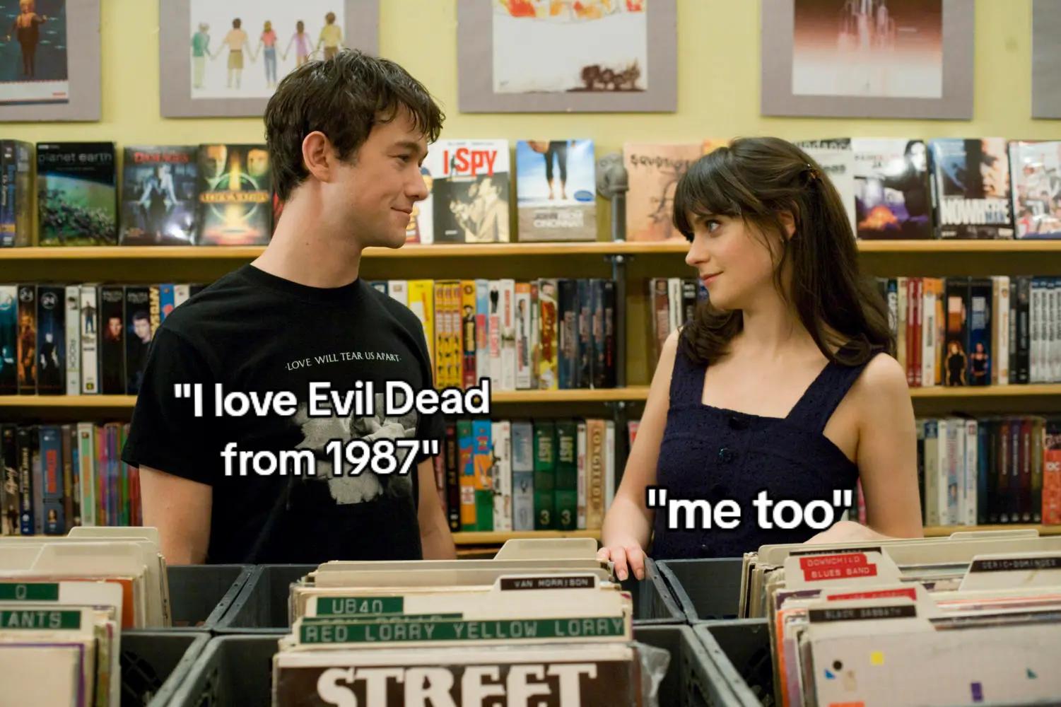 @Storm