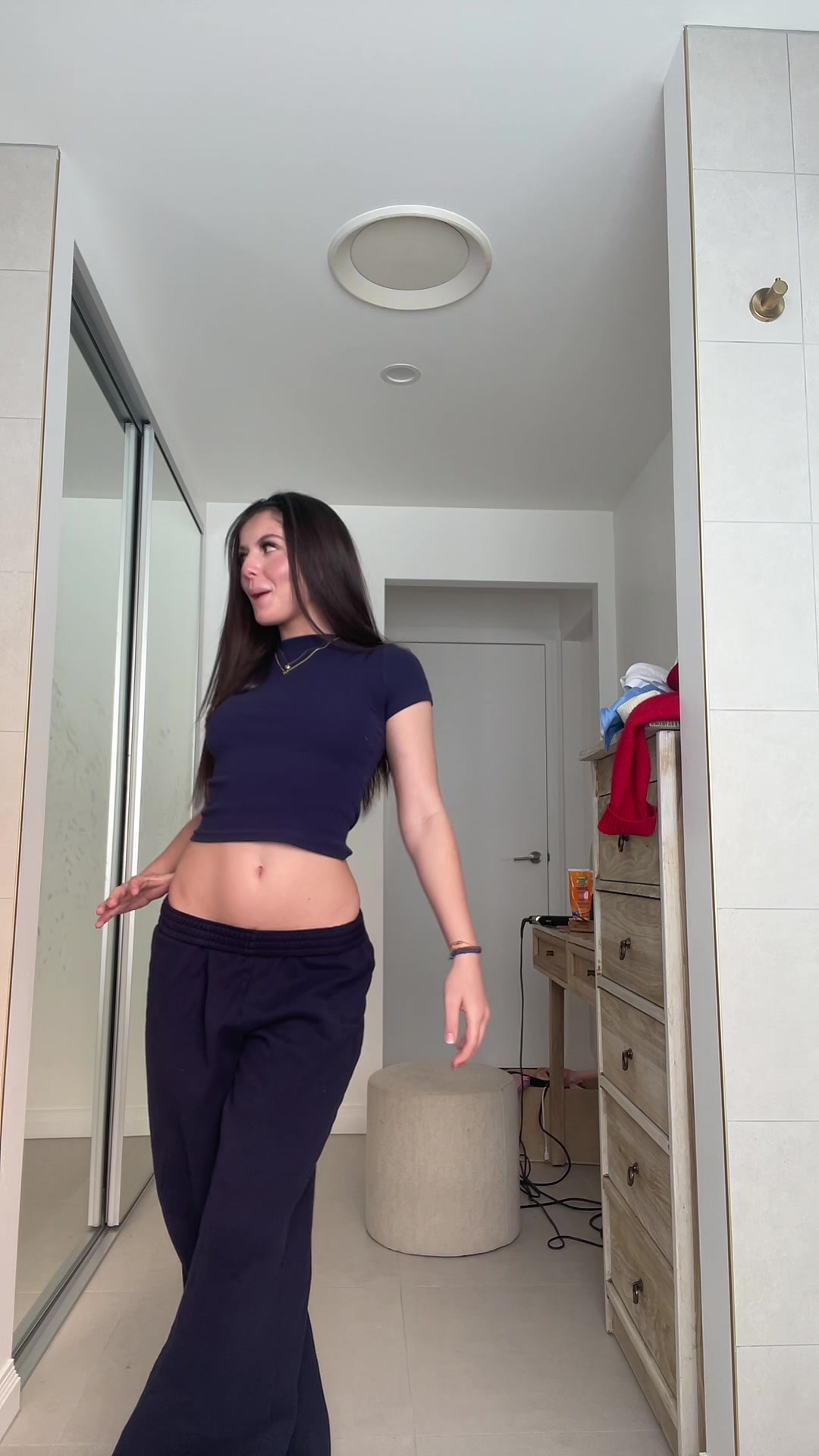 @eleni.boo8