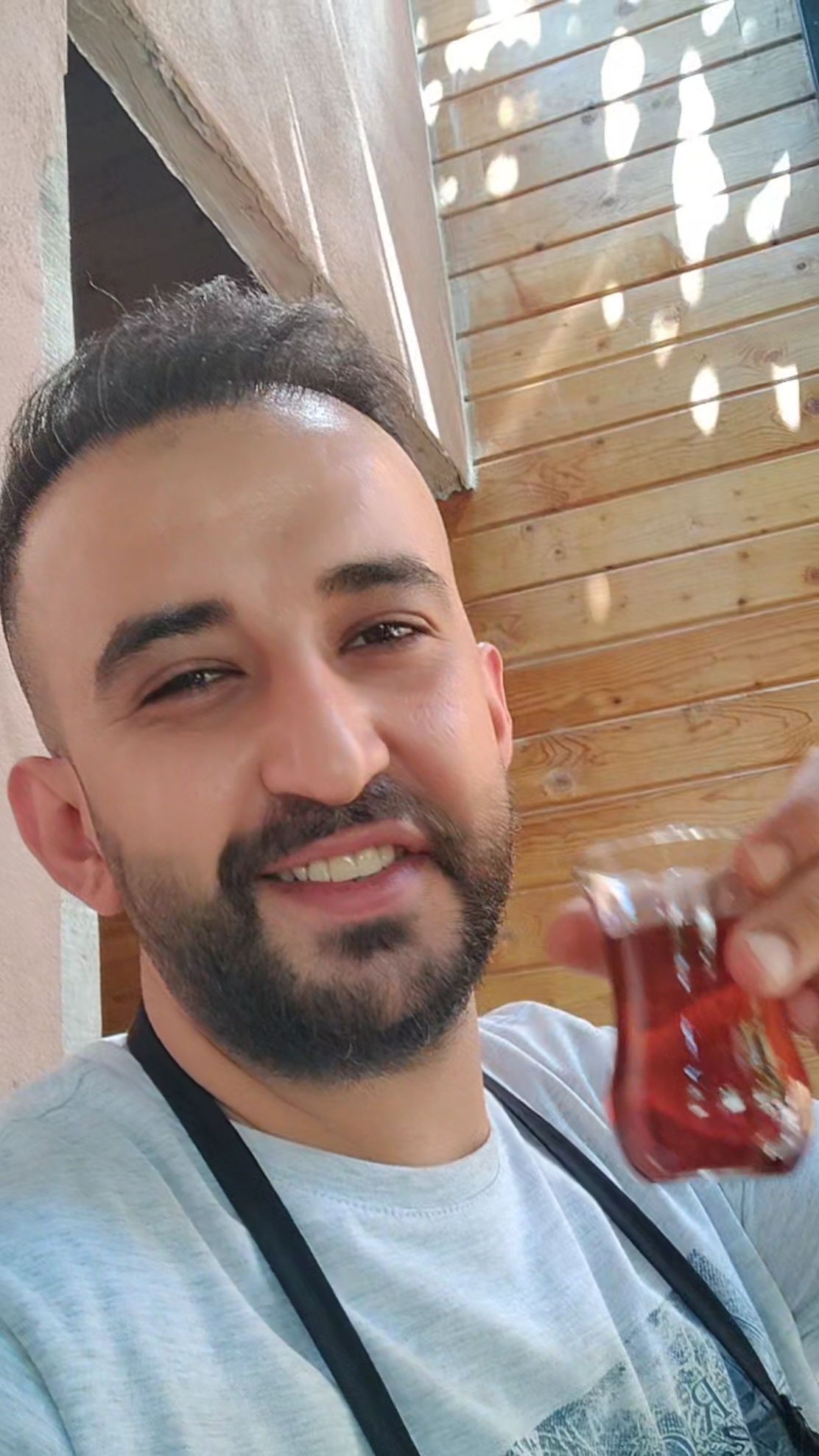 @Burak Gdr II