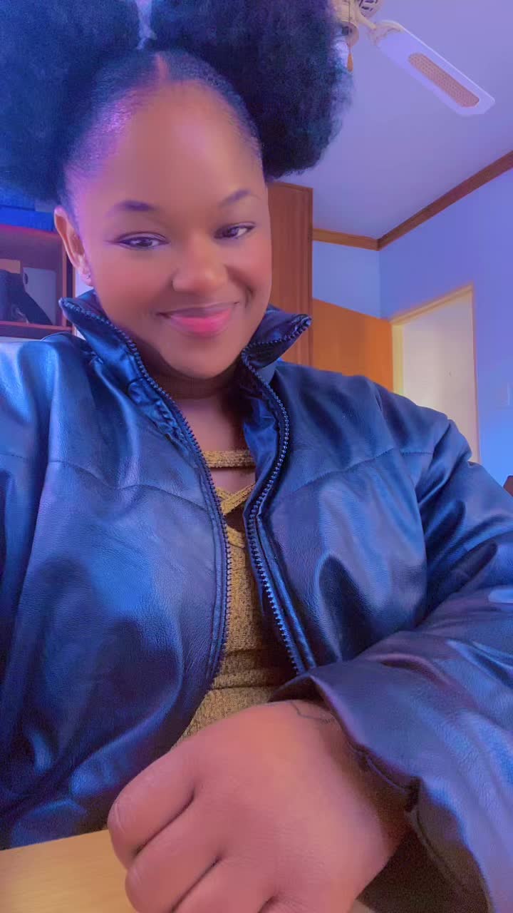 @👑Khadi ya Didou🐘_Negri🦋