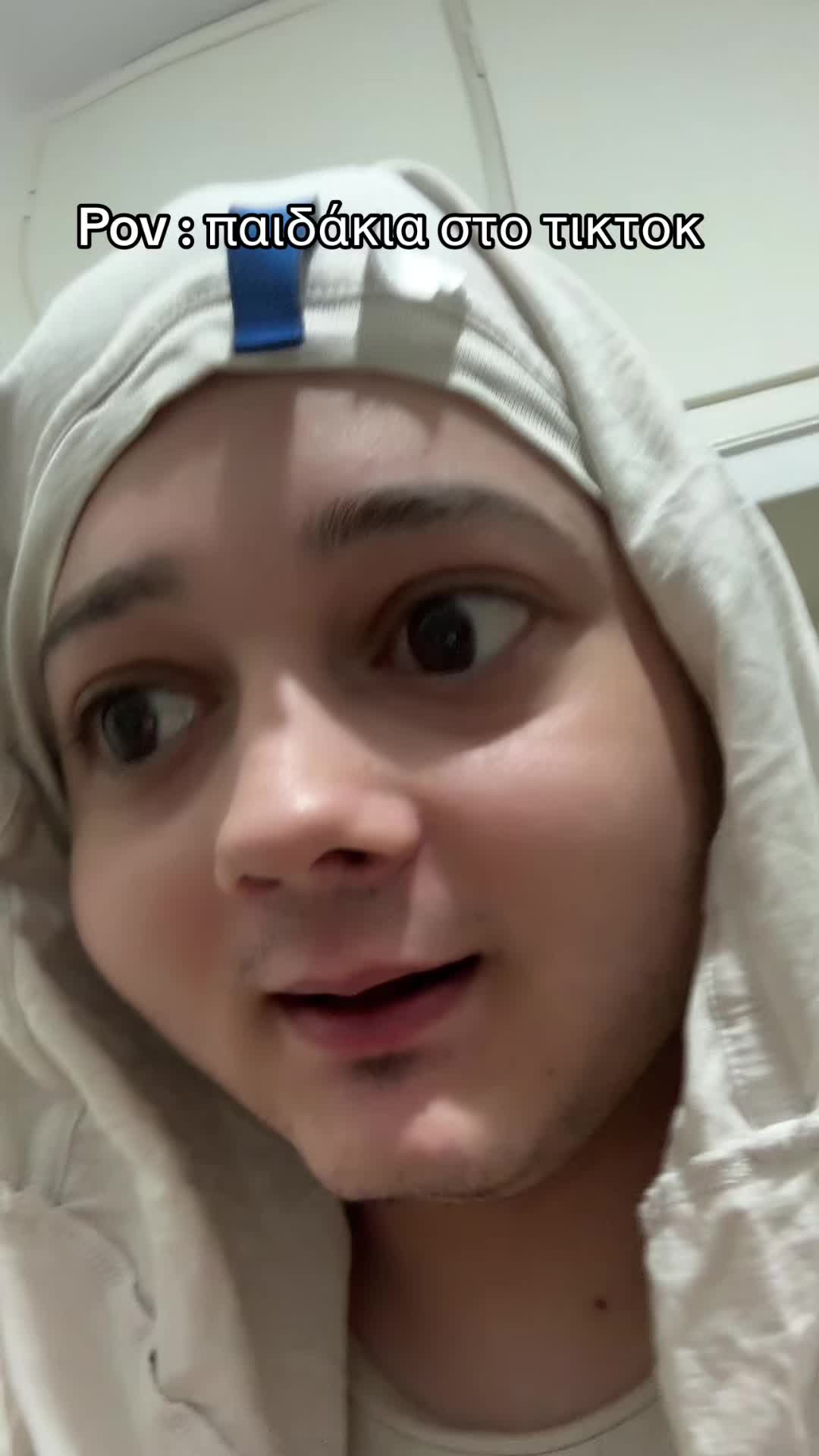 @panos_2026_