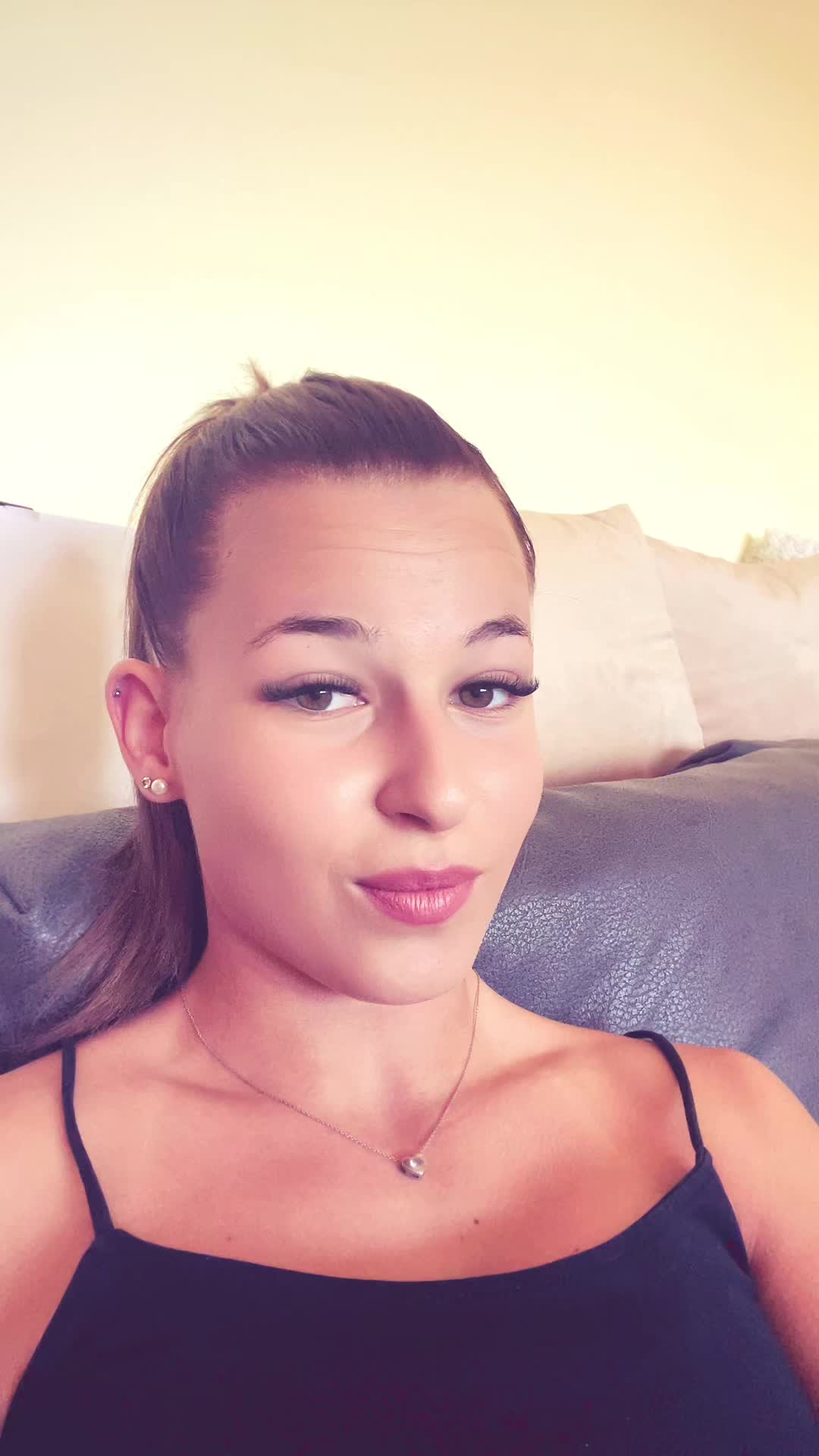 @lionaaa