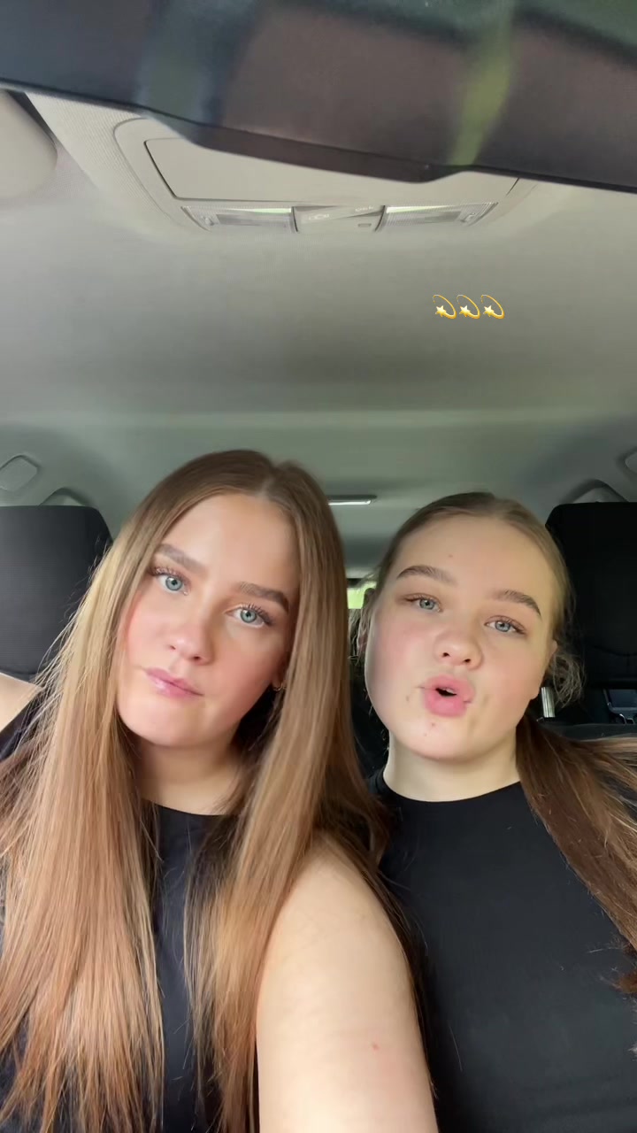 @elsi
