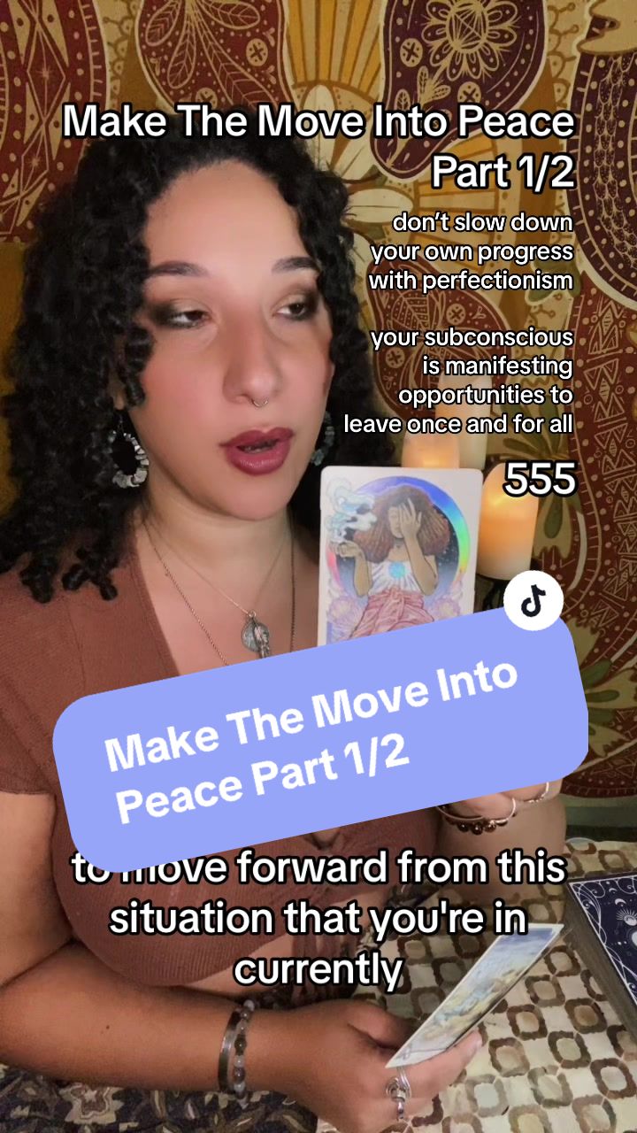 @Nikita Antoine