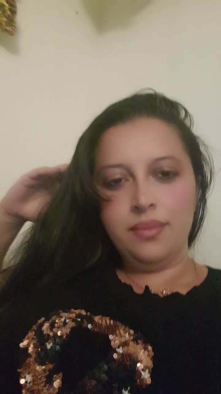 @Kristina Rizvanovic