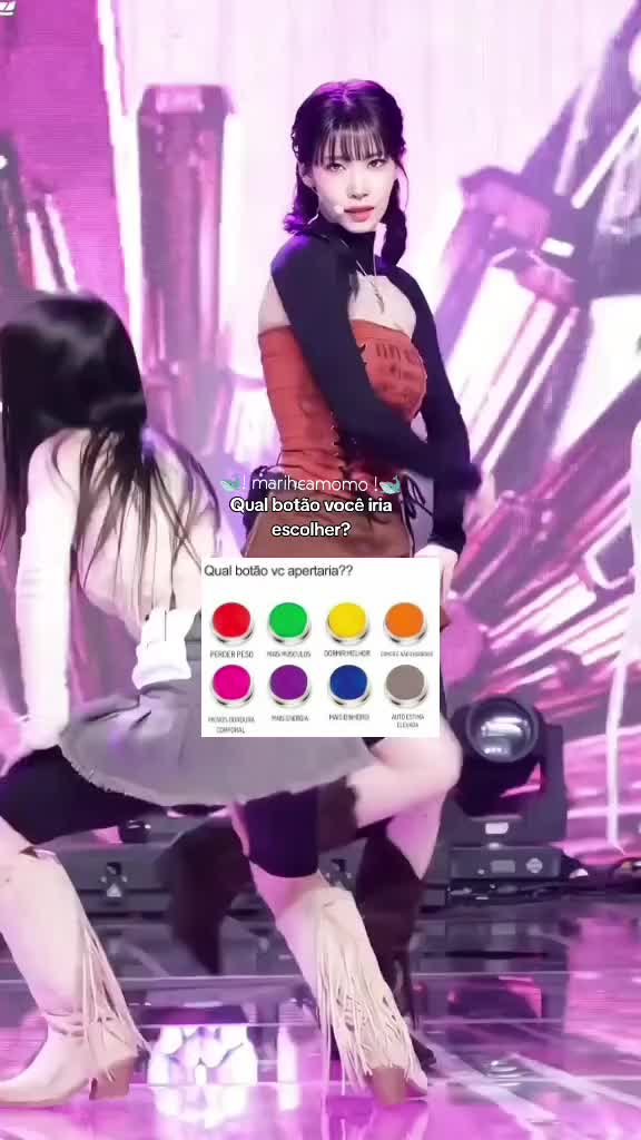@- Mᥲr&iota;h !🐋