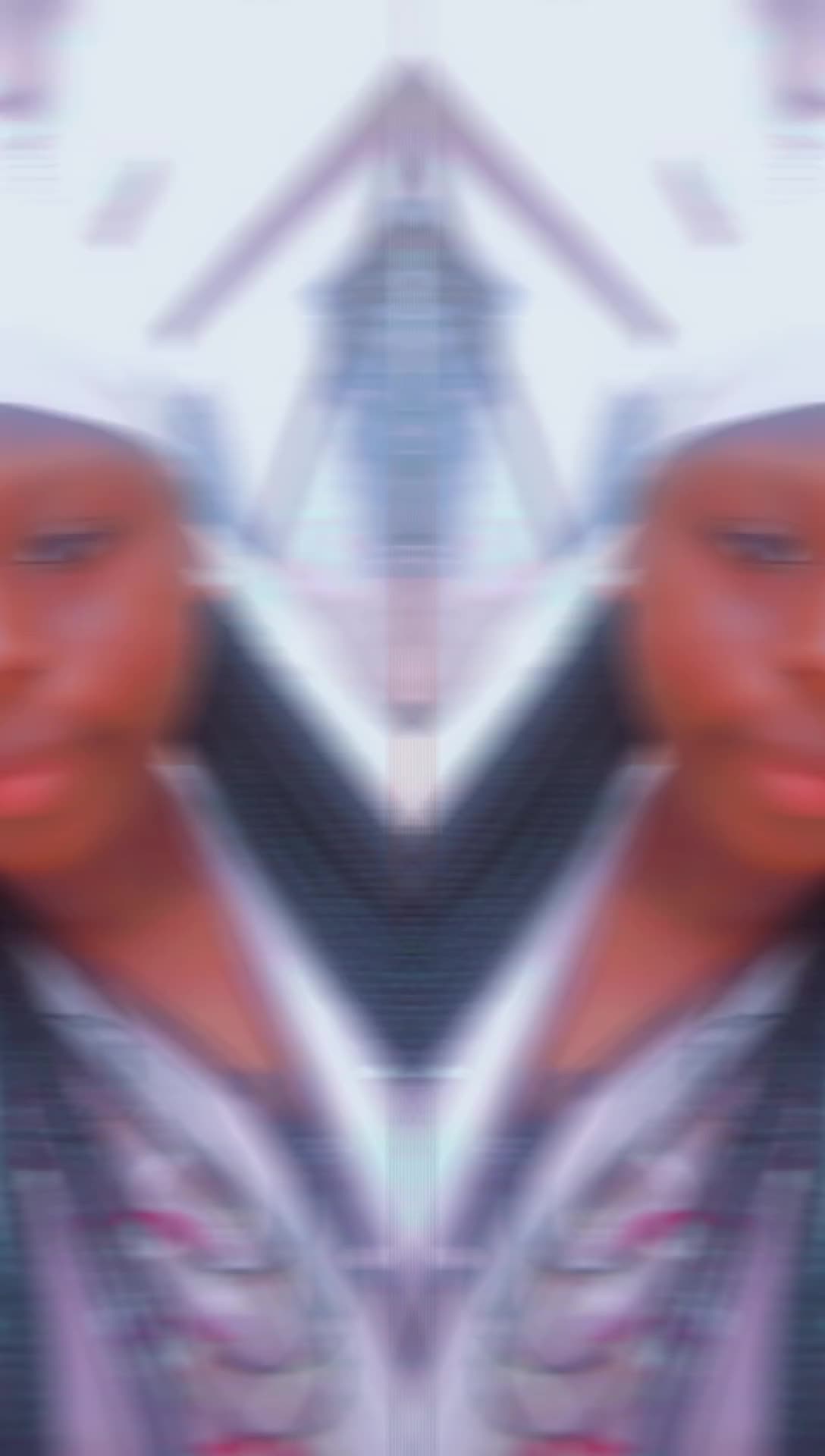 @👑👑SISI NENE 1 ⚡💎
