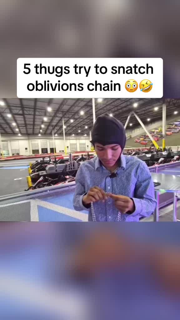@4k.clipzzz