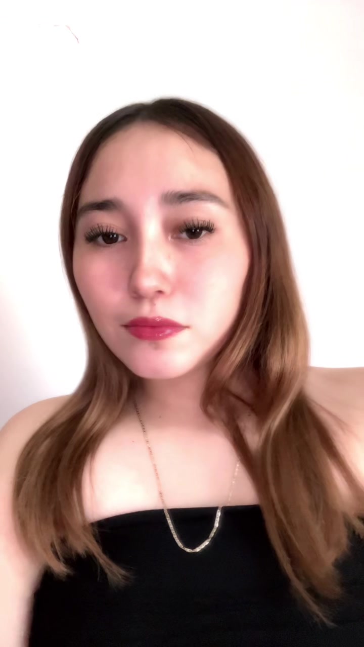 @Jess